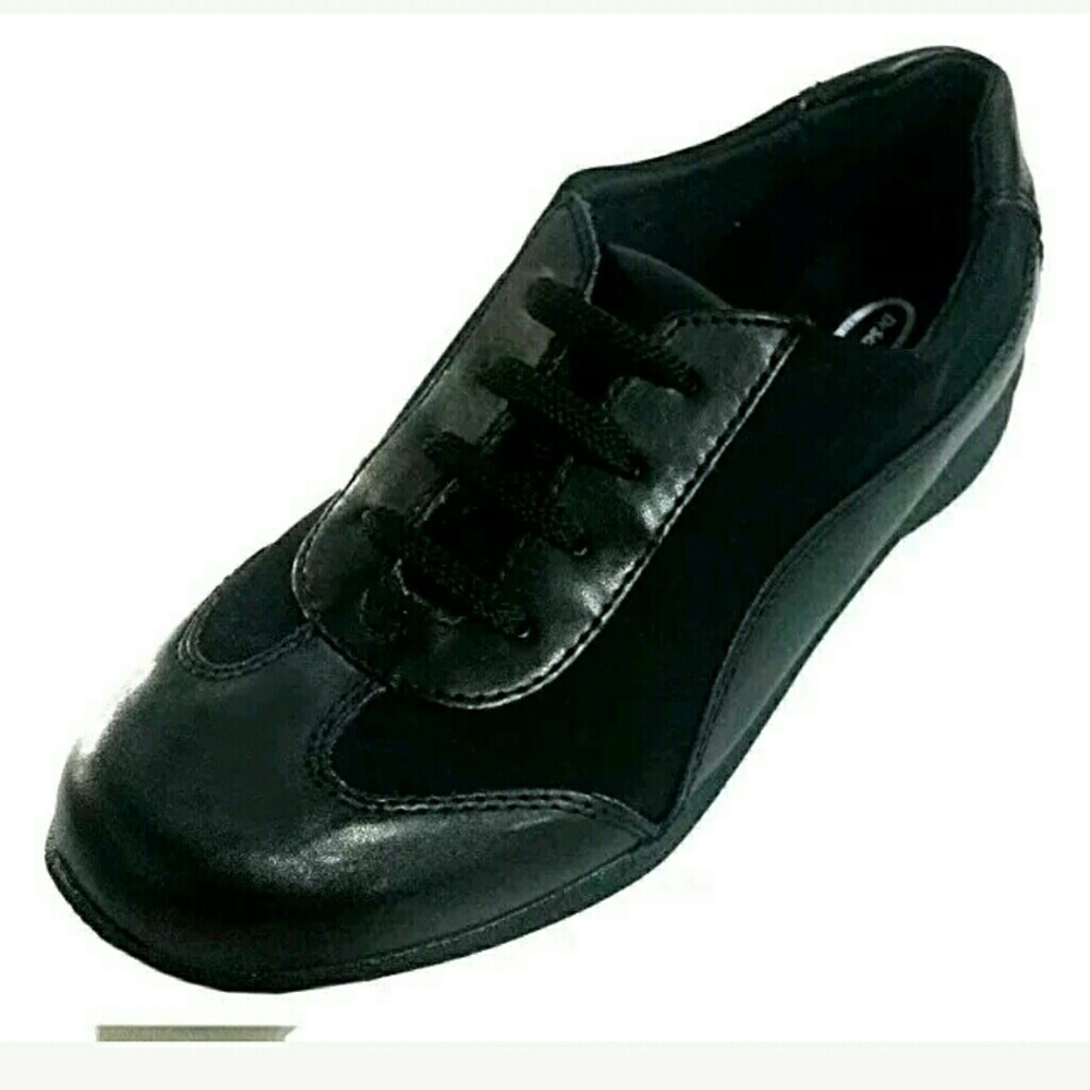 NEW Dr School omens Walking Sneaker Shoes Sz